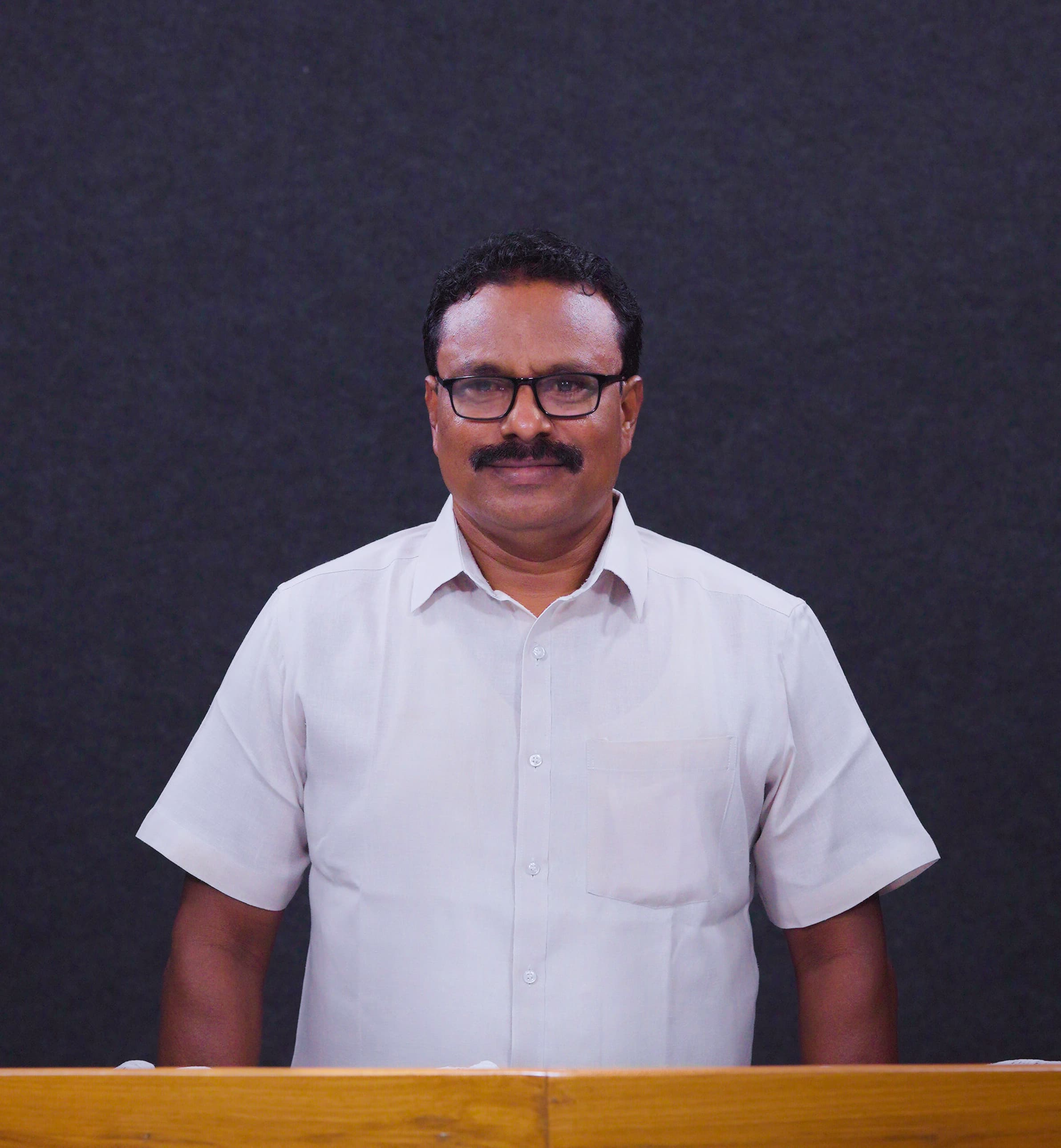 Ramana Naidu
